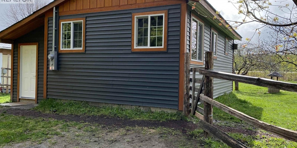 6237 NELSON ROAD Terrace Photo 30 6237 NELSON ROAD Terrace Photo 30